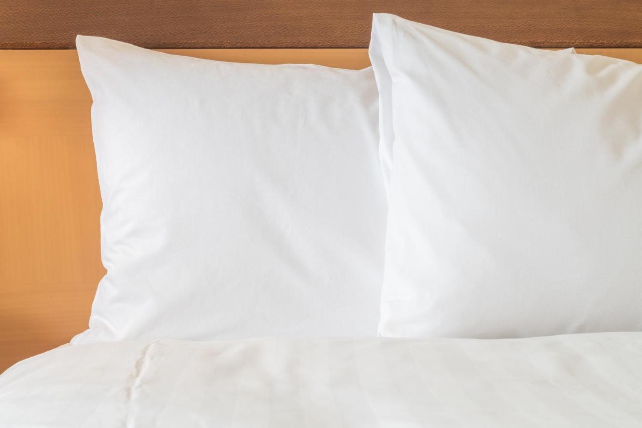 Radisson Hotel Tianjin Aqua City Εξωτερικό φωτογραφία